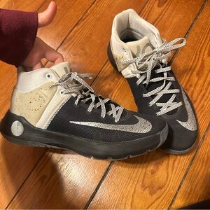 Nike Basketball shoes KD men’s